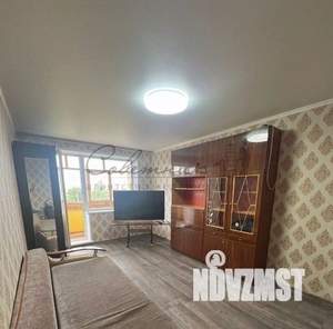 2-к квартира, вторичка, 44м2, 2/5 этаж