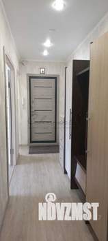 3-к квартира, вторичка, 65м2, 5/9 этаж