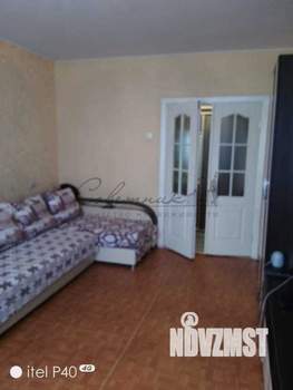 3-к квартира, вторичка, 63м2, 2/9 этаж