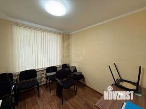 4-к квартира, вторичка, 90м2, 1/9 этаж