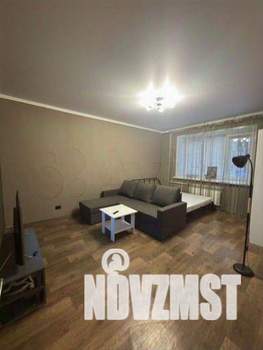 2-к квартира, вторичка, 61м2, 4/16 этаж