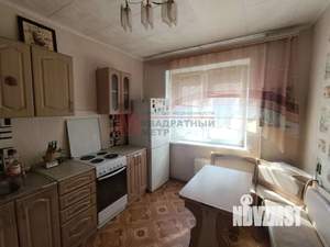 2-к квартира, вторичка, 54м2, 5/9 этаж