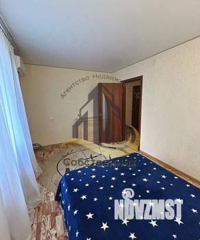 2-к квартира, вторичка, 63м2, 3/5 этаж