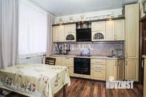 2-к квартира, вторичка, 65м2, 5/16 этаж