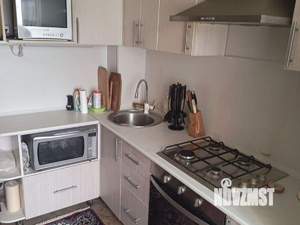 3-к квартира, вторичка, 62м2, 6/9 этаж