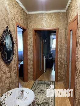 1-к квартира, вторичка, 45м2, 2/9 этаж