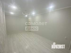 1-к квартира, вторичка, 37м2, 1/9 этаж