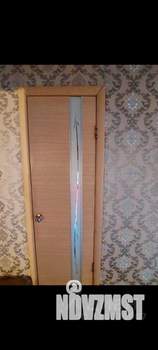 1-к квартира, вторичка, 41м2, 6/9 этаж