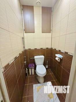 2-к квартира, вторичка, 61м2, 4/16 этаж