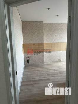 3-к квартира, вторичка, 92м2, 7/8 этаж