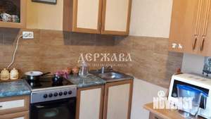1-к квартира, вторичка, 38м2, 5/9 этаж