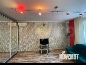 3-к квартира, вторичка, 93м2, 1/12 этаж