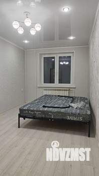 1-к квартира, вторичка, 37м2, 1/9 этаж