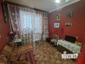 3-к квартира, вторичка, 65м2, 3/9 этаж