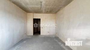 1-к квартира, вторичка, 39м2, 6/14 этаж