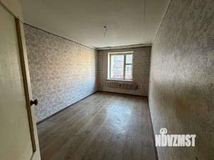 3-к квартира, вторичка, 71м2, 4/5 этаж