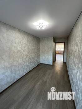 2-к квартира, вторичка, 45м2, 2/5 этаж