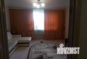 3-к квартира, вторичка, 76м2, 5/5 этаж