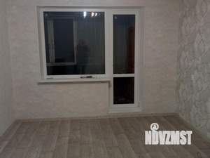 2-к квартира, вторичка, 54м2, 2/9 этаж