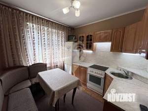 3-к квартира, вторичка, 62м2, 3/10 этаж