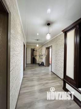 3-к квартира, вторичка, 102м2, 8/9 этаж