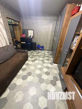 2-к квартира, вторичка, 45м2, 3/9 этаж