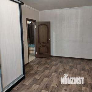 1-к квартира, вторичка, 37м2, 3/9 этаж