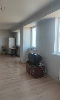 Студия квартира, вторичка, 40м2, 2/9 этаж