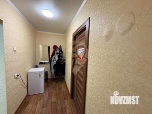 4-к квартира, вторичка, 90м2, 1/9 этаж