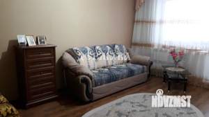 1-к квартира, вторичка, 38м2, 5/9 этаж