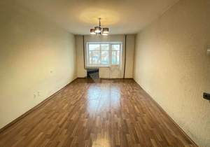 1-к квартира, вторичка, 37м2, 1/9 этаж