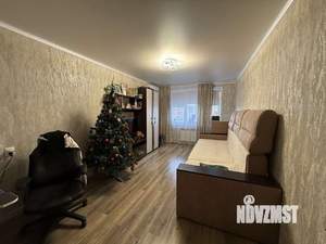 2-к квартира, вторичка, 48м2, 5/5 этаж