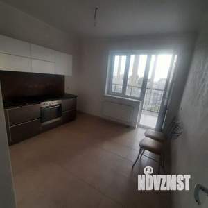 2-к квартира, вторичка, 62м2, 11/12 этаж