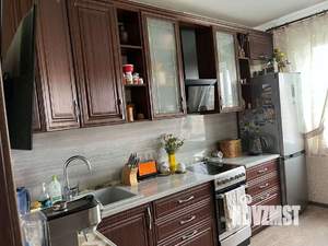 4-к квартира, вторичка, 81м2, 5/9 этаж