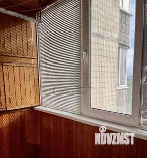 3-к квартира, вторичка, 60м2, 8/9 этаж