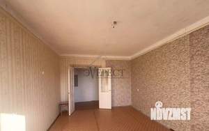 3-к квартира, вторичка, 62м2, 7/9 этаж