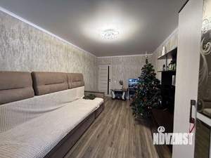 2-к квартира, вторичка, 48м2, 5/5 этаж