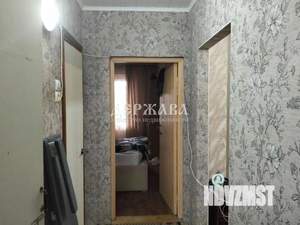 3-к квартира, вторичка, 64м2, 1/9 этаж