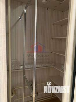3-к квартира, вторичка, 76м2, 3/5 этаж