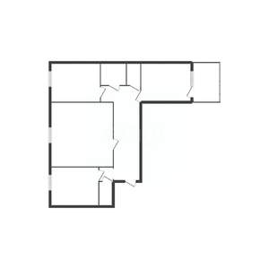 3-к квартира, вторичка, 62м2, 5/5 этаж
