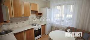 3-к квартира, вторичка, 62м2, 1/9 этаж
