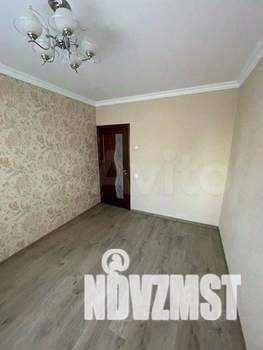 3-к квартира, вторичка, 63м2, 2/9 этаж