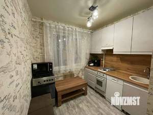 2-к квартира, вторичка, 45м2, 3/9 этаж