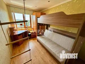 2-к квартира, вторичка, 44м2, 9/9 этаж