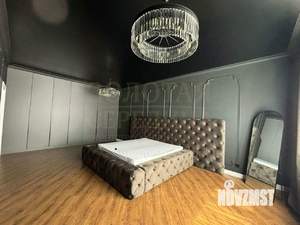 3-к квартира, вторичка, 100м2, 15/22 этаж
