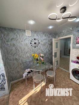 3-к квартира, вторичка, 80м2, 1/5 этаж
