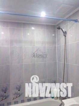 3-к квартира, вторичка, 62м2, 9/9 этаж