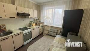 2-к квартира, вторичка, 54м2, 2/9 этаж