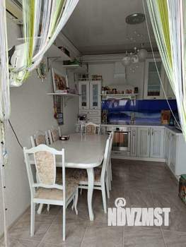 3-к квартира, вторичка, 87м2, 5/16 этаж