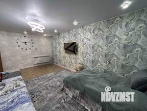 3-к квартира, вторичка, 74м2, 1/5 этаж